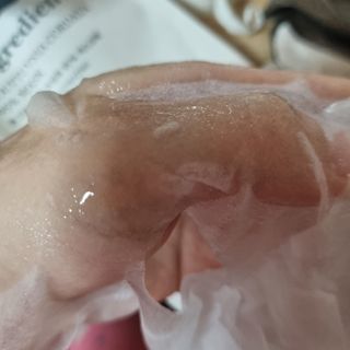 은러님이 올린 리뷰 사진 1