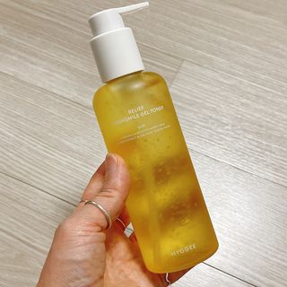 냐냐님이 올린 리뷰 사진 1