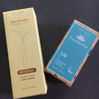 sunny님이 올린 리뷰 사진 1