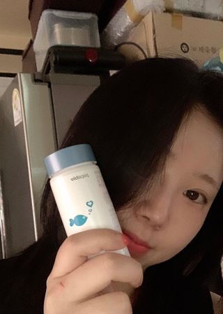 호롤로님이 올린 리뷰 사진 4