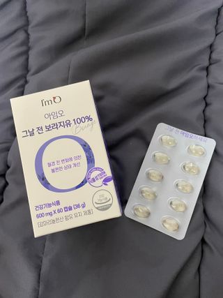 하미하미님이 올린 리뷰 사진 4