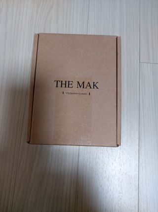 로오즈님이 올린 리뷰 사진 1