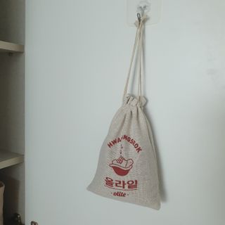 러브홀릭님이 올린 리뷰 사진 2