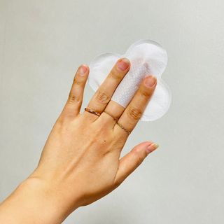 해바라기햇님님이 올린 리뷰 사진 1
