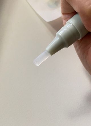크리미님이 올린 리뷰 사진 3