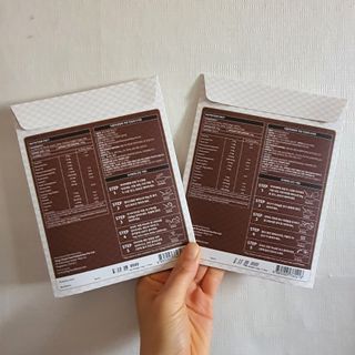startist님이 올린 리뷰 사진 2