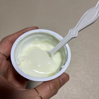 투밍님이 올린 리뷰 사진 4