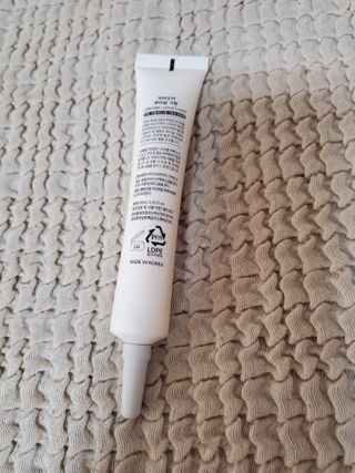 준준맘님이 올린 리뷰 사진 2