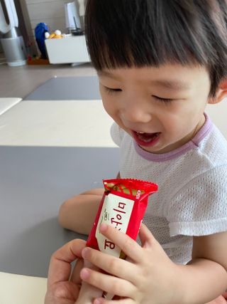 JJu’spapa님이 올린 리뷰 사진 1
