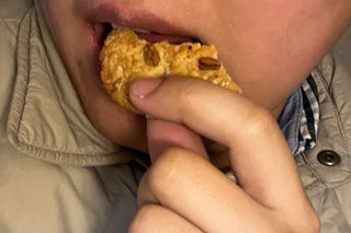 KKW님이 올린 리뷰 사진 1