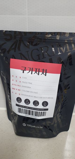 동딩이님이 올린 리뷰 사진 1