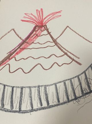 그래그래님이 올린 리뷰 사진 3