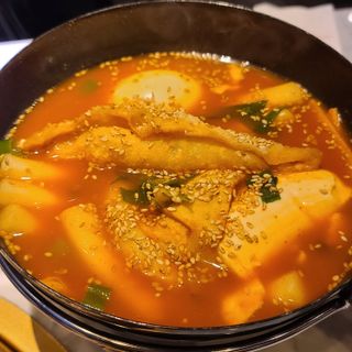 응디니님이 올린 리뷰 사진 4