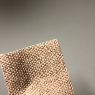 creed님이 올린 리뷰 사진 3