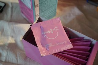 je님이 올린 리뷰 사진 1