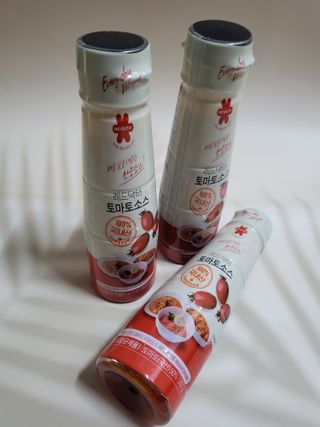 유성인성맘님이 올린 리뷰 사진 1