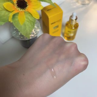 04mini04님이 올린 리뷰 사진 3