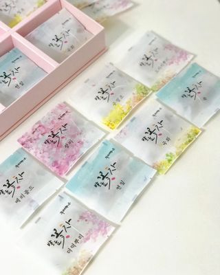 두빛나래님이 올린 리뷰 사진 4