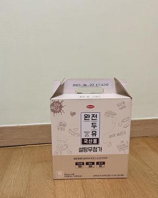 gpwn0902님이 올린 리뷰 사진 1