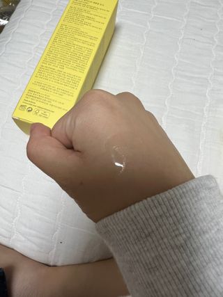 칸쵸맘님이 올린 리뷰 사진 1