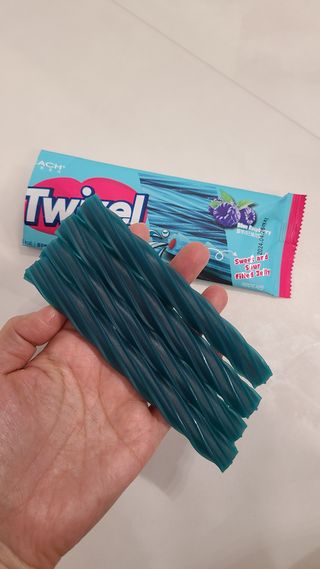 거니님이 올린 리뷰 사진 2