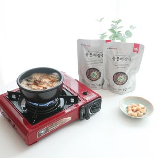 꿀아영님이 올린 리뷰 사진 1