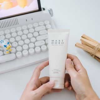 하루님이 올린 리뷰 사진 1