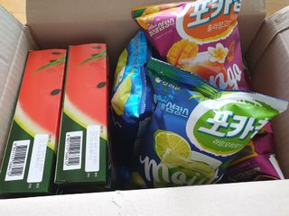 루루님이 올린 리뷰 사진 1