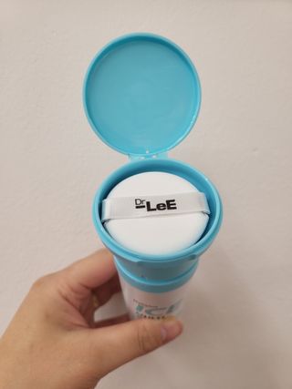 쭈야님이 올린 리뷰 사진 2