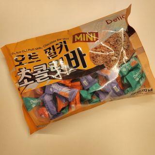 lesia님이 올린 리뷰 사진 1