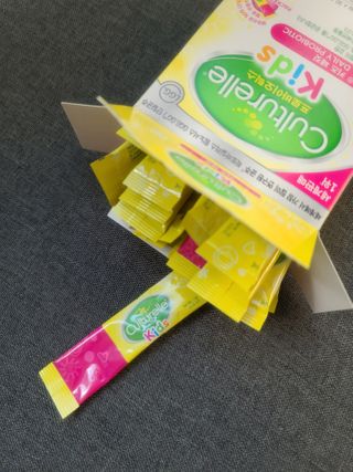 반드시된다님이 올린 리뷰 사진 3