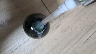 류정님이 올린 리뷰 사진 2