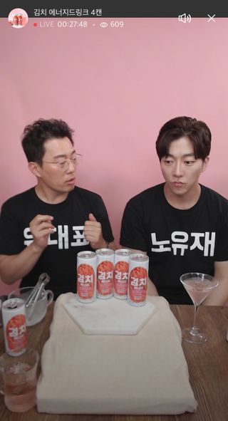 비니님이 올린 리뷰 사진 2