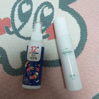 레인보우🌈님이 올린 리뷰 사진 2