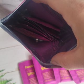 노이님이 올린 리뷰 사진 3