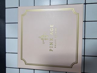 영.주님이 올린 리뷰 사진 1