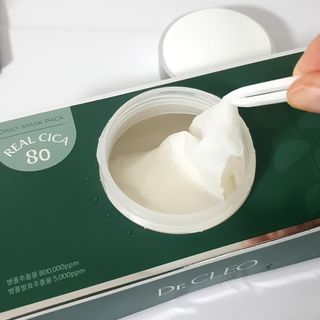 파랑새님이 올린 리뷰 사진 1