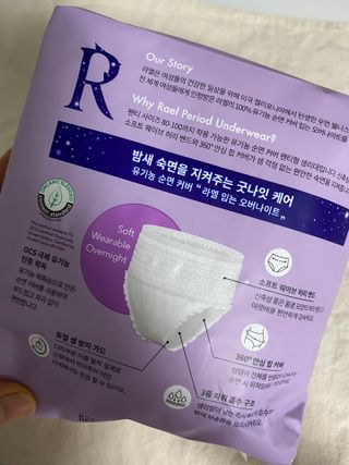 이붕선생님이 올린 리뷰 사진 3