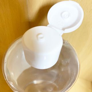 팬도님이 올린 리뷰 사진 3