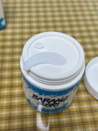바노피파이님이 올린 리뷰 사진 2