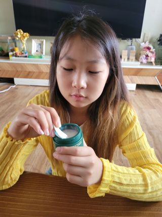 월천여사님이 올린 리뷰 사진 2