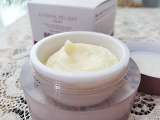 미미찌님이 올린 리뷰 사진 2