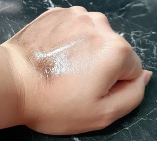 yeompm님이 올린 리뷰 사진 2