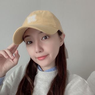 jianspring님이 올린 리뷰 사진 4