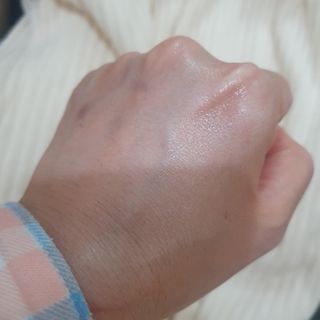 포비맘님이 올린 리뷰 사진 3