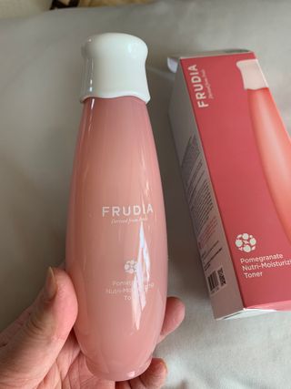 별이빛나길님이 올린 리뷰 사진 2