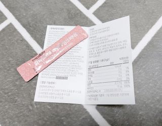 케이이이님이 올린 리뷰 사진 2