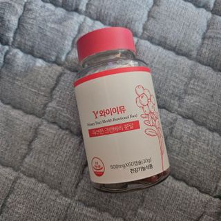 llast님이 올린 리뷰 사진 3