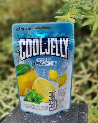 렐라님이 올린 리뷰 사진 1