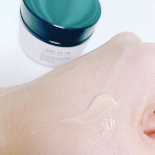매일할일님이 올린 리뷰 사진 3
